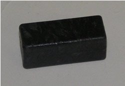 1348927 Delta Guide Block 1348927